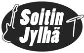 Soitin Jylhä / Stroko Oy